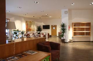 Hotel Alcaidesa