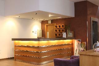 Hotel Alcaidesa