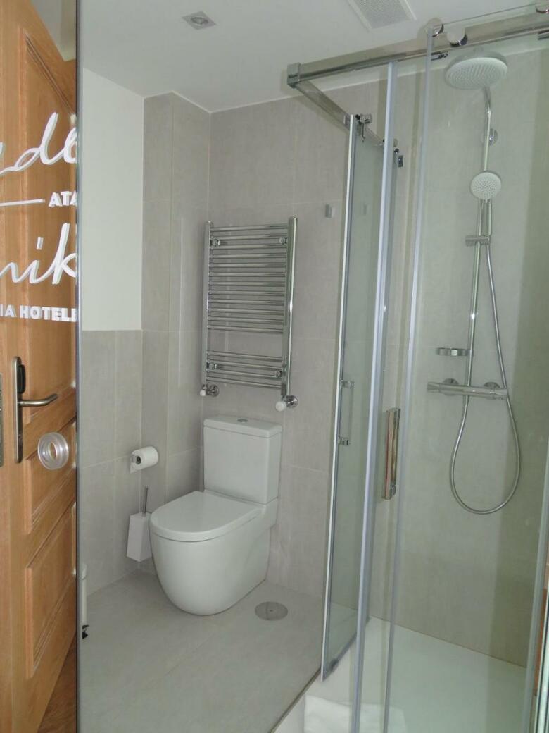 Denik� By Atalaia Hoteles