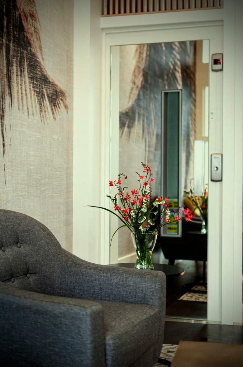 Denik� By Atalaia Hoteles