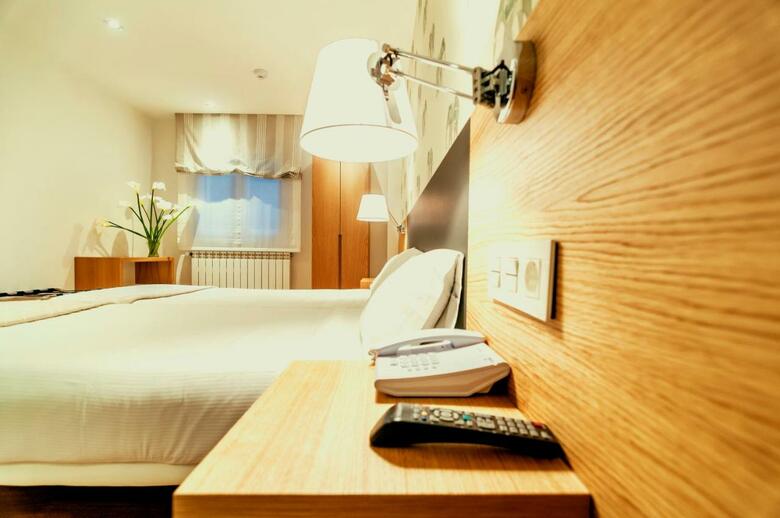 Denik� By Atalaia Hoteles