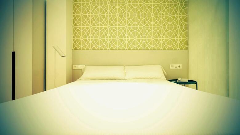 Denik� By Atalaia Hoteles