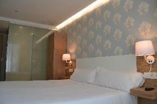 Denik� By Atalaia Hoteles