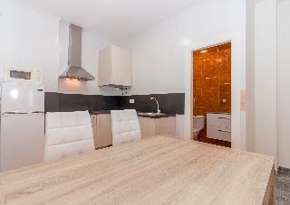 Apartamentos Centro Nerja Canovas Marimel