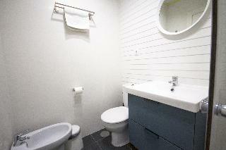 Apartamentos Centro Nerja Canovas Marimel