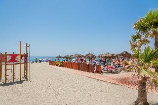 Apartamentos Centro Nerja Canovas Marimel
