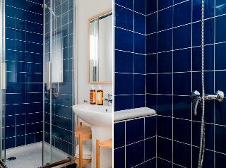 Animapartments Sants