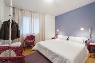 Animapartments Sants