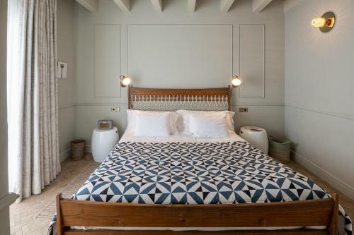 Hotel Boutique Can Sastre