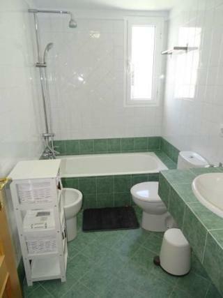 Villa Twins Towers Beach Muro 1 (Son Nebot)