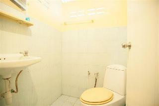 Hotel Niramon Sunview Resort