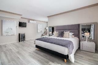 Hotel Boutique B51