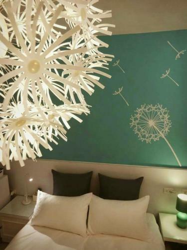 Meet Travelers Guest House