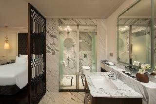 Anatole Hotel Hanoi