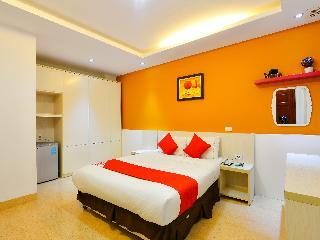 Namu Hotel