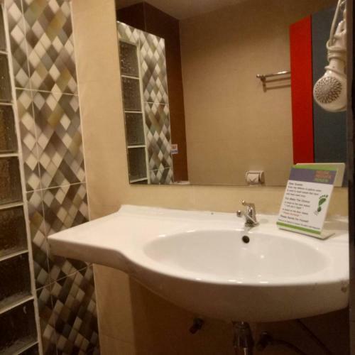 Aonang 88 Hostel