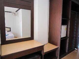 Hostal Aonang Good View