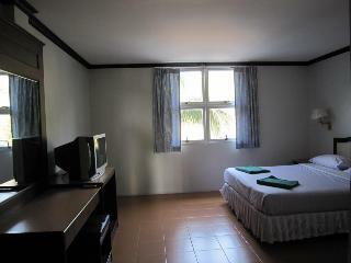 Hostal Aonang Good View