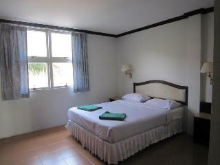 Hostal Aonang Good View