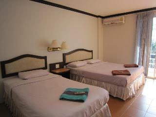 Hostal Aonang Good View