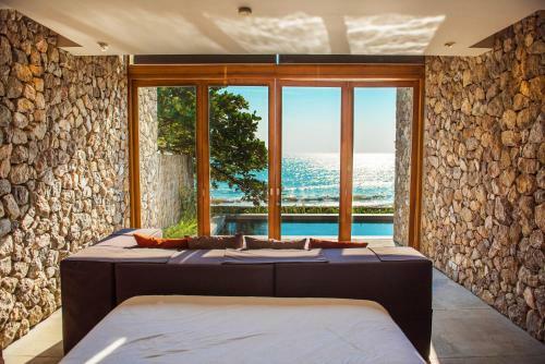 Hotel X2 Kui Buri