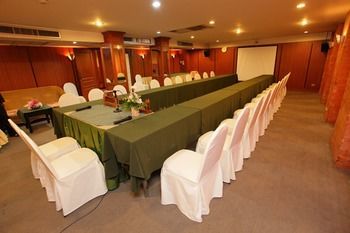 Pin Hotel