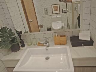 Oakwood Hotel And Residence Sri Racha