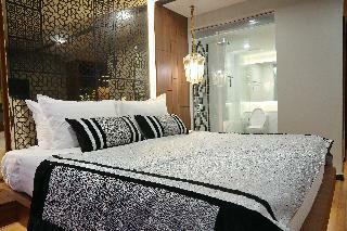 Stay With Nimman Hotel By Jl Series