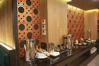 Stay With Nimman Hotel By Jl Series