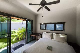 Hotel Onyx Villas By Tropiclook