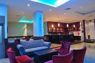 Hotel Nida Sukhumvit Prompong