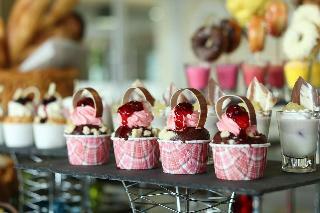 Wora Wana Hua Hin Hotel & Convention
