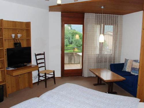 Apartment Centro Cristiano.1