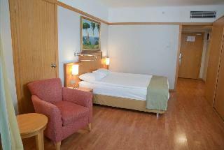 Hotel Swiss International Kizilcahamam