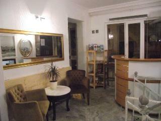 Hotel Boutique Family Istanbul