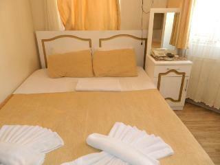 Hotel Boutique Family Istanbul