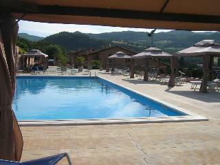 Hotel Carpediem Assisi Living Club