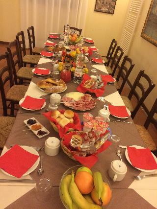 Hotel Carpediem Assisi Living Club