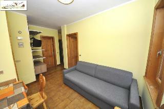 Hotel Casa Longa