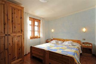 Hotel Camino