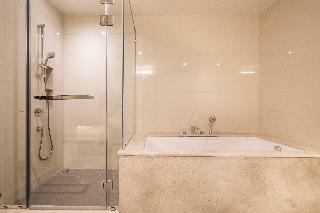 Hotel The Key Premier Sukhumvit Bangkok