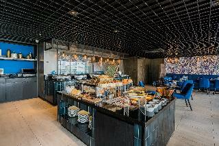 Hotel The Key Premier Sukhumvit Bangkok