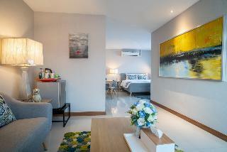 Hotel Chala Number 2 Art And Gallery House