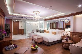 Amaranta Hotel