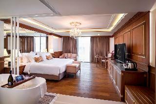 Amaranta Hotel