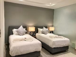Hotel Baan Phu Prana Boutique Villa