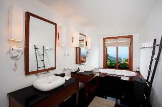 Hotel Baan Phu Prana Boutique Villa