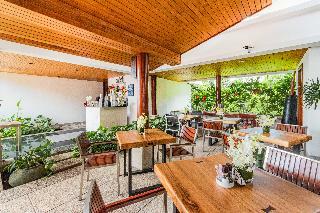 Hotel Baan Phu Prana Boutique Villa