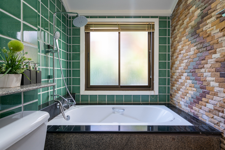 Hotel Boutique Resort Private Pool Villa