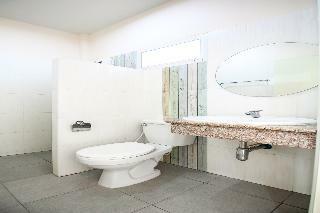 Hotel Oyo 266 Baanloksouylokchay